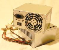 Zasilacze ATX